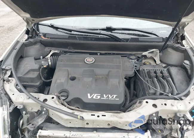 3GYFNBE33CS502552: 43170304