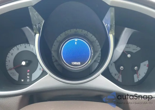 3GYFNBE33CS502552: 43170304