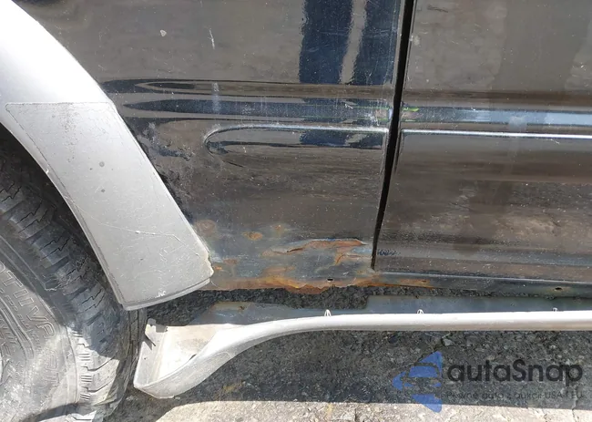 1FMYU70E5YUA56172: 43170313