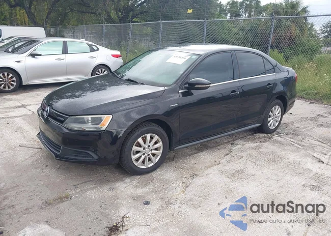 3VW637AJ6DM210145: 43170316