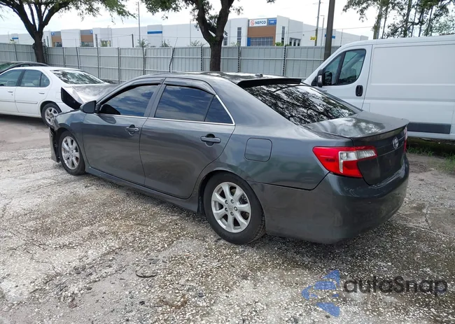 4T1BF1FK9CU165558: 43170318