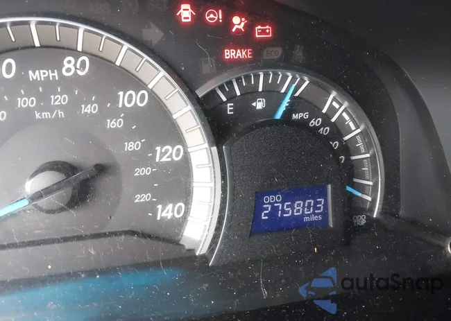 4T1BF1FK9CU165558: 43170318