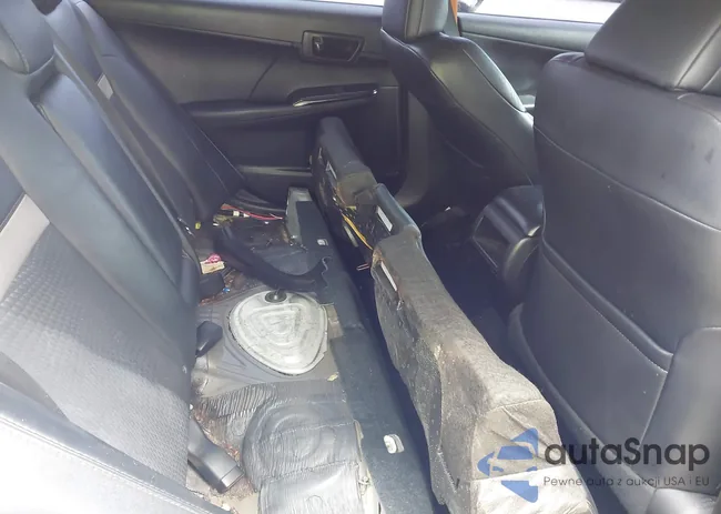 4T1BF1FK9CU165558: 43170318