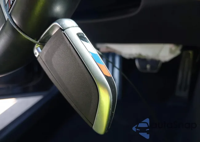 WBSAE0C06LCD57666: 43170323