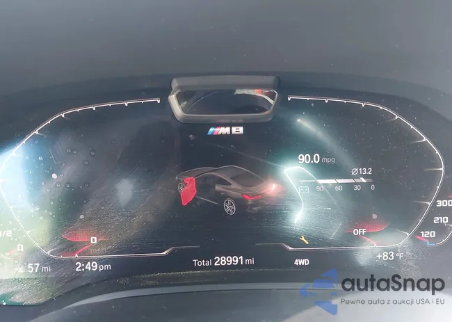 WBSAE0C06LCD57666: 43170323