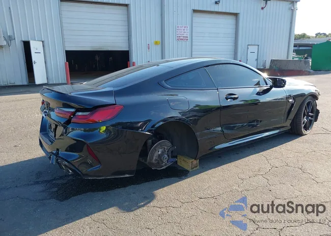 WBSAE0C06LCD57666: 43170323