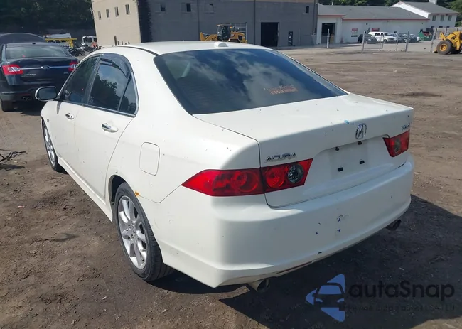 JH4CL968X8C014437: 43170324