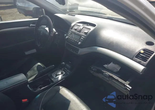 JH4CL968X8C014437: 43170324