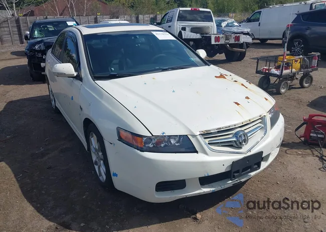 JH4CL968X8C014437: 43170324