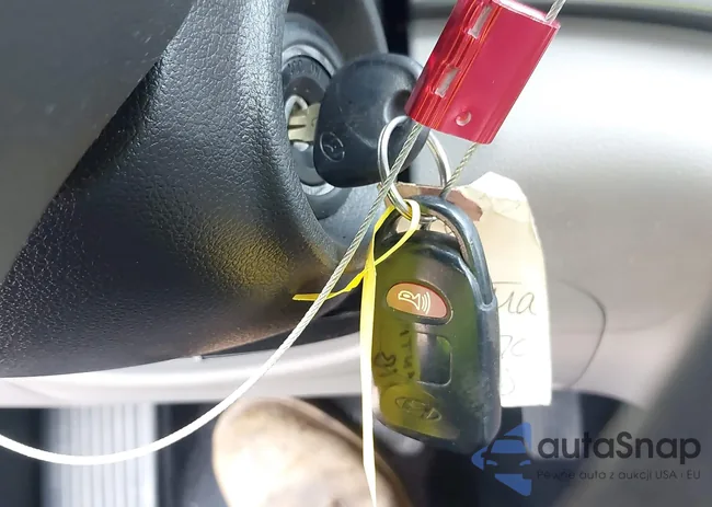 5NPD74LF9HH205870: 43170328