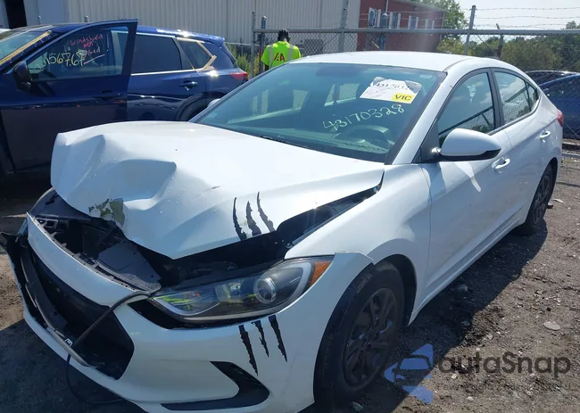 5NPD74LF9HH205870: 43170328