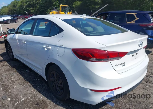 5NPD74LF9HH205870: 43170328