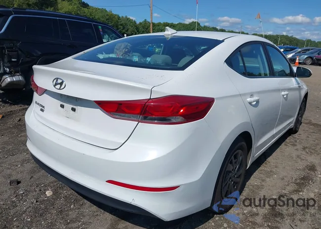 5NPD74LF9HH205870: 43170328