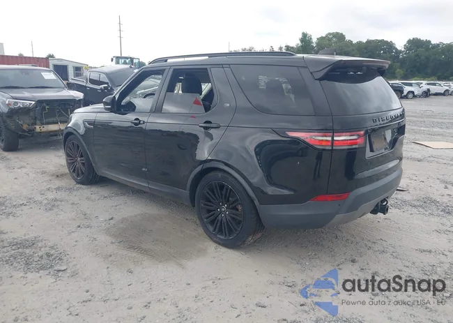 SALRRBBK2HA036603: 43170334