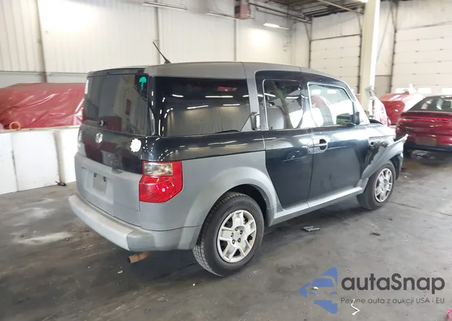 5J6YH18395L010848: 43170337