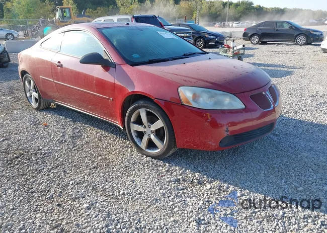 1G2ZM151164126862: 43170344