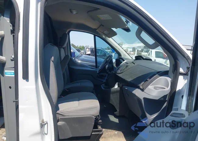 1FTYE2YM8JKA96666: 43170346