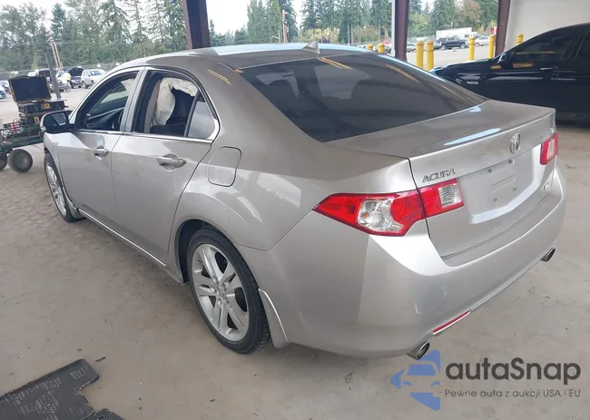 JH4CU4F64AC001459: 43170345