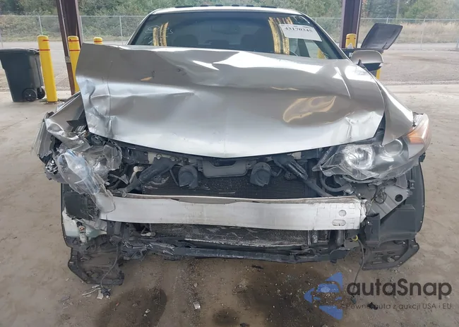 JH4CU4F64AC001459: 43170345