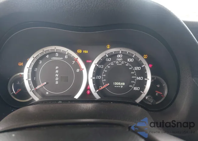 JH4CU4F64AC001459: 43170345