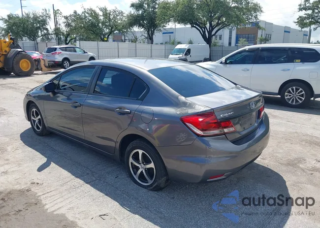 19XFB2F76FE214625: 43170357