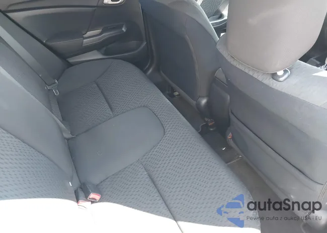 19XFB2F76FE214625: 43170357