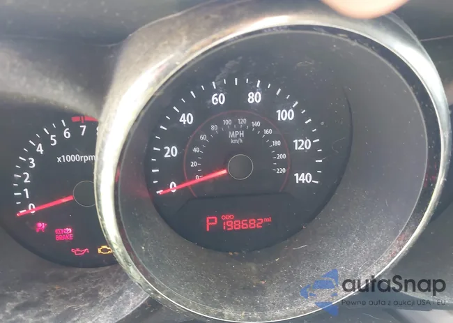 KNDJT2A27A7178276: 43170358