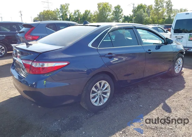 4T1BD1FK3HU217425: 43170359