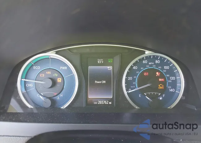 4T1BD1FK3HU217425: 43170359