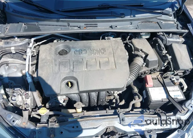 2T1BPRHE0FC292109: 43170363