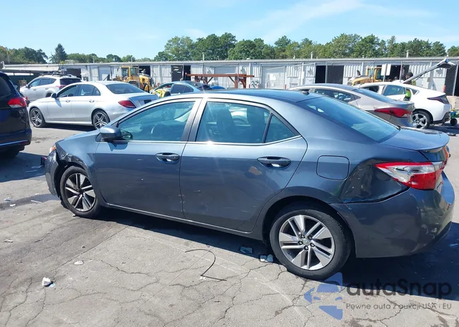 2T1BPRHE0FC292109: 43170363