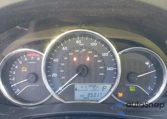 2T1BPRHE0FC292109: 43170363