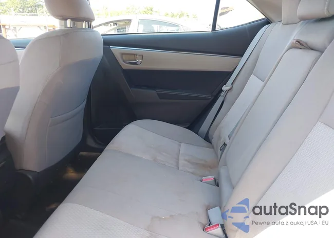 2T1BPRHE0FC292109: 43170363