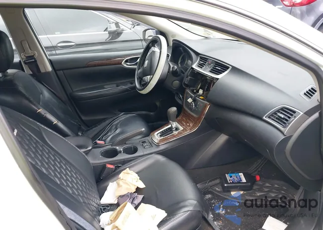 3N1AB7AP0DL704438: 43170364