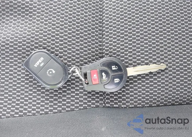 3N1CN7APXJL856125: 43170367