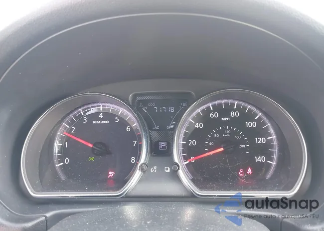 3N1CN7APXJL856125: 43170367