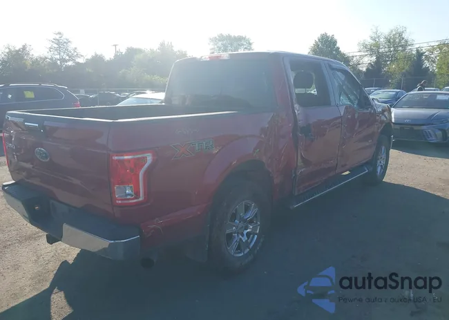 1FTEW1EPXGFC84647: 43170368