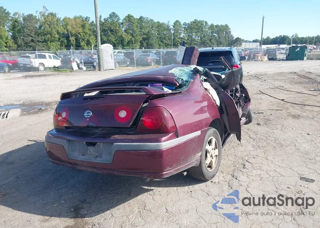 2G1WH52K139180123: 43170380