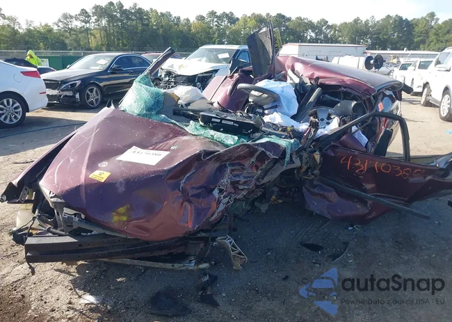 2G1WH52K139180123: 43170380