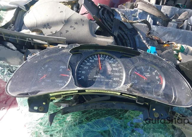 2G1WH52K139180123: 43170380