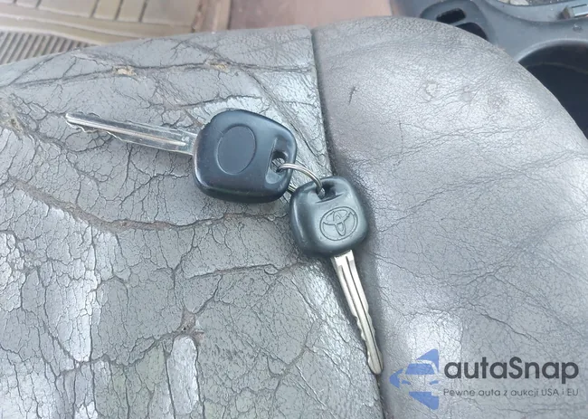 5TDBT44A65S247053: 43170381