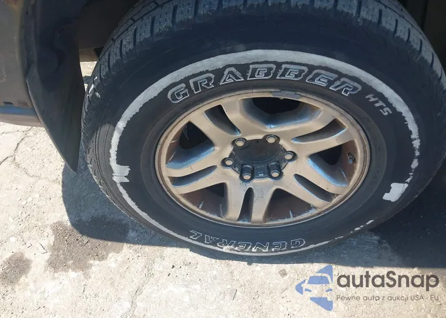 5TDBT44A65S247053: 43170381