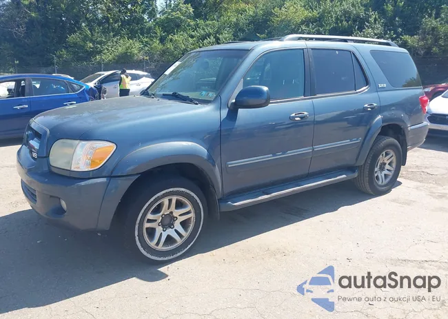 5TDBT44A65S247053: 43170381