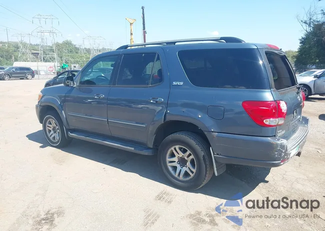 5TDBT44A65S247053: 43170381