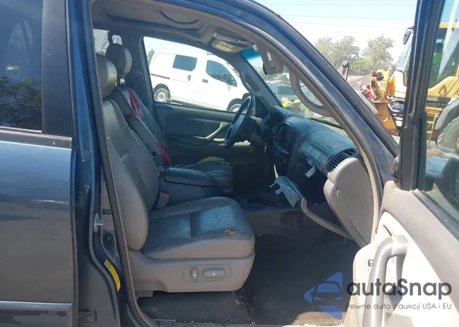 5TDBT44A65S247053: 43170381