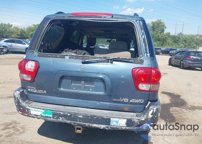 5TDBT44A65S247053: 43170381