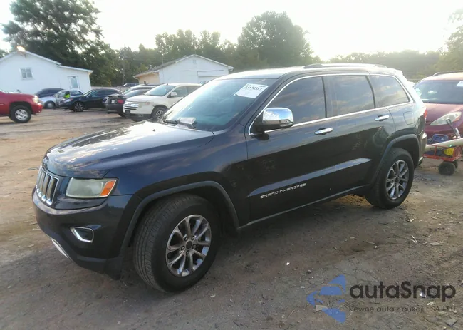 1C4RJEBT3EC147427: 43170383