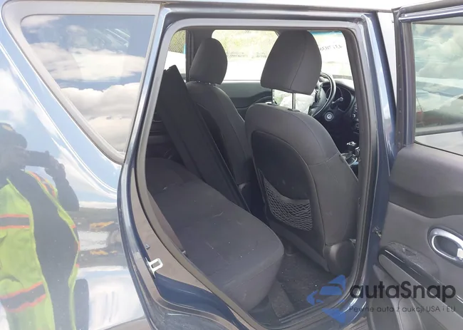 KNDJX3A50E7010988: 43170385