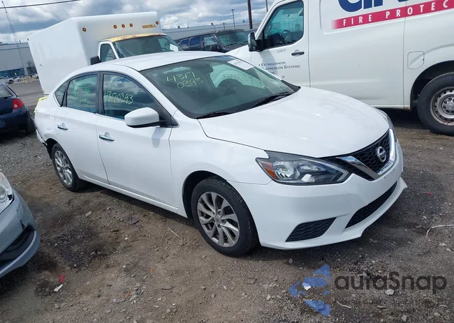 3N1AB7AP8KY417056: 43170393