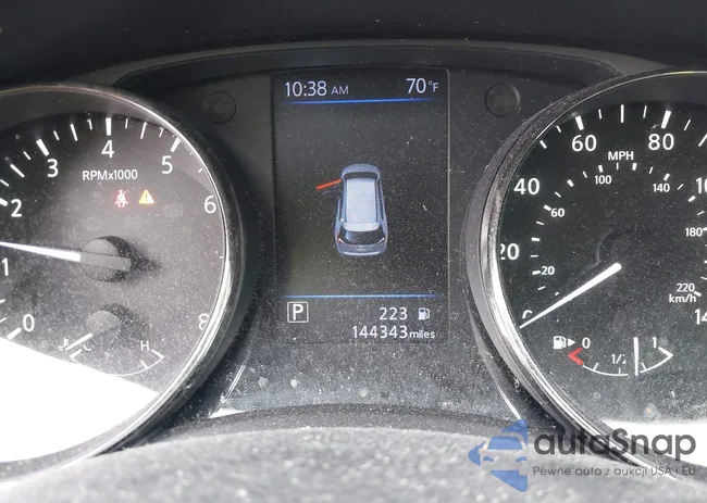 KNMAT2MT1JP576569: 43170399